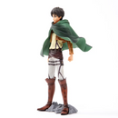 PVC Eren Yeager figure from the anime Attack on Titan (Shingeki no Kyojin) for sale in South Africa