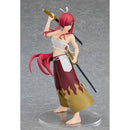 POP UP PARADE Erza Scarlet: Demon Blade Benizakura Ver. anime figure for sale in South Africa online