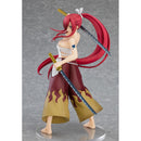 POP UP PARADE Erza Scarlet: Demon Blade Benizakura Ver. anime figure for sale in South Africa online