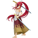 POP UP PARADE Erza Scarlet: Demon Blade Benizakura Ver. anime figure for sale in South Africa online