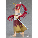 POP UP PARADE Erza Scarlet: Demon Blade Benizakura Ver. anime figure for sale in South Africa online