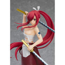 POP UP PARADE Erza Scarlet: Demon Blade Benizakura Ver. anime figure for sale in South Africa online