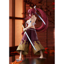 POP UP PARADE Erza Scarlet: Demon Blade Benizakura Ver. anime figure for sale in South Africa online