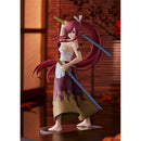 POP UP PARADE Erza Scarlet: Demon Blade Benizakura Ver. anime figure for sale in South Africa online