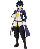 Shop Gray Fullbuster Grand Magic Games ver Pop Up Parade figure online in South Africa
