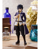 Shop Gray Fullbuster Grand Magic Games ver Pop Up Parade figure online in South Africa