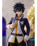 Shop Gray Fullbuster Grand Magic Games ver Pop Up Parade figure online in South Africa
