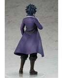 Shop Gray Fullbuster Grand Magic Games ver Pop Up Parade figure online in South Africa