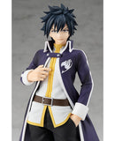 Shop Gray Fullbuster Grand Magic Games ver Pop Up Parade figure online in South Africa