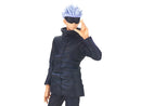 Jujutsu Kaisen Gojo Satoru PVC Banpresto figure for sale in South Africa