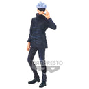 Jujutsu Kaisen Gojo Satoru PVC Banpresto figure for sale in South Africa