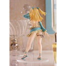 Shop Fairy Tail Lucy Heartfilia Aquarius Star Dress POP UP PARADE figure in South Africa