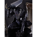 Guts berserk armour POP UP PARADE anime figure for sale in South Africa