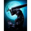 Guts berserk armour POP UP PARADE anime figure for sale in South Africa