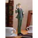 Spy x Family - Loid Forger Pop Up Parade