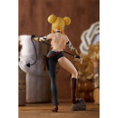 Fairy Tail Lucy Heartfilia Taurus Star Dress PVC POP UP PARADE anime figure for sale in South Africa