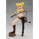 Fairy Tail Lucy Heartfilia Taurus Star Dress PVC POP UP PARADE anime figure for sale in South Africa