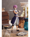 Natsu Dragneel Pop Up Parade figure from Fairy Tail for sale in South Africa