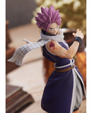 Natsu Dragneel Pop Up Parade figure from Fairy Tail for sale in South Africa