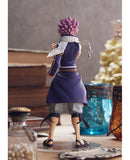 Natsu Dragneel Pop Up Parade figure from Fairy Tail for sale in South Africa