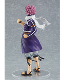 Natsu Dragneel Pop Up Parade figure from Fairy Tail for sale in South Africa