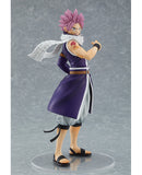 Natsu Dragneel Pop Up Parade figure from Fairy Tail for sale in South Africa