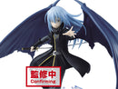 PVC That Time I got reincarnated as a Slime Demon Lord Rimuru figure for sale in South Africa