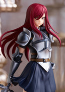 PVC Erza Scarlet GoodSmile Company Pop Up Parade figure for sale in South Africa