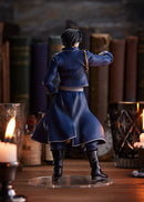 Fullmetal Alchemist - Roy Mustang Pop Up Parade