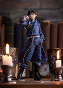 Fullmetal Alchemist - Roy Mustang Pop Up Parade