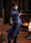 Fullmetal Alchemist - Roy Mustang Pop Up Parade