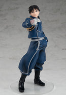 Fullmetal Alchemist - Roy Mustang Pop Up Parade