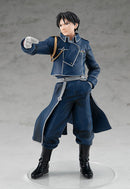 Fullmetal Alchemist - Roy Mustang Pop Up Parade