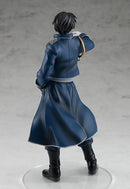 Fullmetal Alchemist - Roy Mustang Pop Up Parade