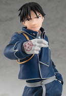 Fullmetal Alchemist - Roy Mustang Pop Up Parade