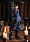 Fullmetal Alchemist - Roy Mustang Pop Up Parade