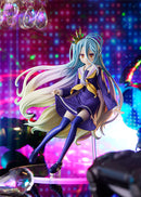 No Game No Life - Shiro Pop Up Parade (Crown Ver) for sale in South Africa Anime Culture South Africa
