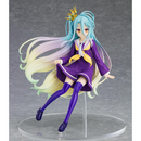 No Game No Life - Shiro Pop Up Parade (Crown Ver) for sale in South Africa Anime Culture South Africa