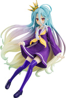 No Game No Life - Shiro Pop Up Parade (Crown Ver) for sale in South Africa Anime Culture South Africa
