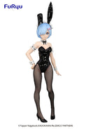 Re:Zero Starting Life in Another World - Rem BiCute Bunnies Figure
