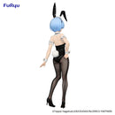 Re:Zero Starting Life in Another World - Rem BiCute Bunnies Figure