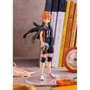 Haikyuu!! - Shoyo Hinata Pop Up Parade