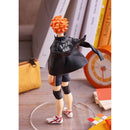 Haikyuu!! - Shoyo Hinata Pop Up Parade