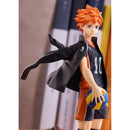 Haikyuu!! - Shoyo Hinata Pop Up Parade