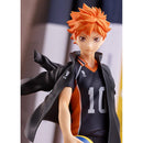 Haikyuu!! - Shoyo Hinata Pop Up Parade