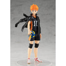 Haikyuu!! - Shoyo Hinata Pop Up Parade