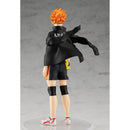 Haikyuu!! - Shoyo Hinata Pop Up Parade
