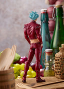 The Seven Deadly Sins: Ban POP UP PARADE figure for sale in South Africa
