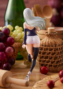 The Seven Deadly Sins Elizabeth Liones Pop Up Parade figure for sale in South Africa