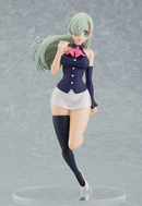 The Seven Deadly Sins Elizabeth Liones Pop Up Parade figure for sale in South Africa